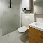 Apartma 17 - Perla