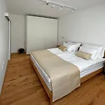Apartma 17 - Perla * Bovec