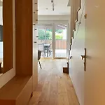 Apartma 17 - Perla * Bovec