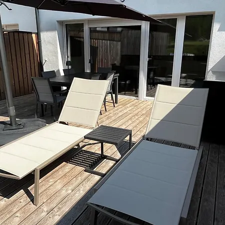 Apartma 17 - Perla