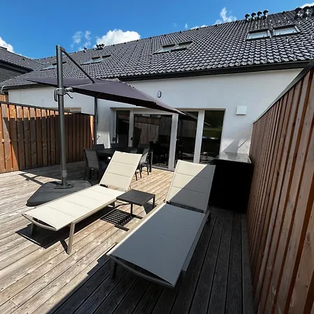 Appartement Apartma 17 - Perla