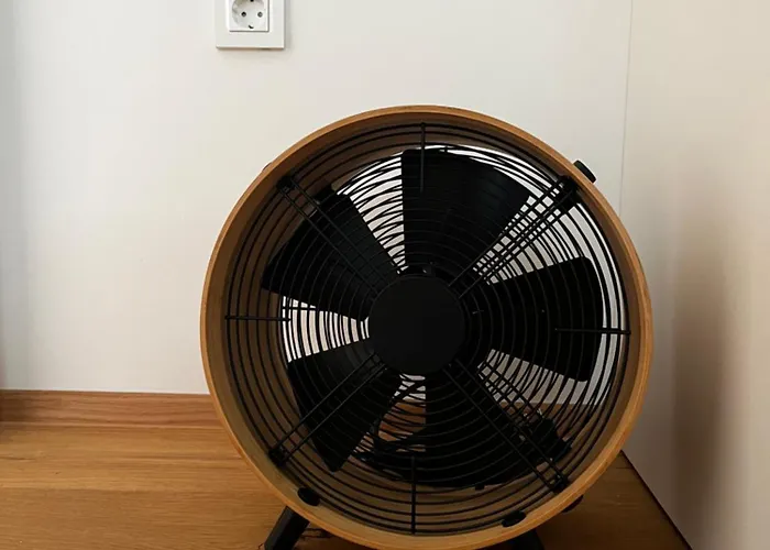 דירה Apartma 17 - Perla בובק