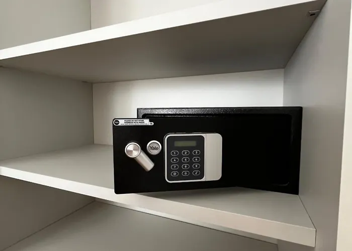 דירה Apartma 17 - Perla